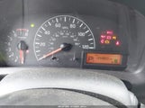 Nissan Nv200 Cargo Sv Xtronic Cvt 3N6CM0KN3LK705010 fotografie