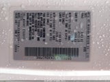 Nissan Nv200 Cargo Sv Xtronic Cvt 3N6CM0KN3LK705010 photo