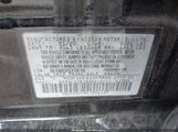 Nissan Sentra Sv Xtronic Cvt 3N1AB8CV0LY206159 photo