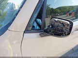 Jeep Renegade Latitude ZACCJBBT7FPB48078 снимка
