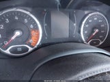Jeep Renegade Latitude ZACCJBBT7FPB48078 снимка