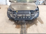 Ford Focus St 1FADP3L99JL260072 снимка