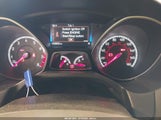 Ford Focus St 1FADP3L99JL260072 снимка