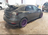Miniaturka zdjęcia 4