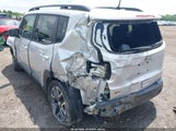 Jeep Renegade Latitude Fwd ZACCJABB4JPJ34033 fotografie