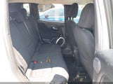 Jeep Renegade Latitude Fwd ZACCJABB4JPJ34033 снимка