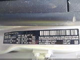 Jeep Renegade Latitude Fwd ZACCJABB4JPJ34033 снимка