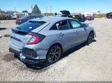 Honda Civic Sport SHHFK7H48KU415347 photo