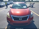 Nissan Altima 2.5 S 1N4AL3AP8FC263701 снимка