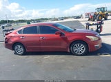 Nissan Altima 2.5 S 1N4AL3AP8FC263701 снимка