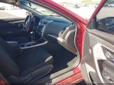 Nissan Altima 2.5 S 1N4AL3AP8FC263701 снимка