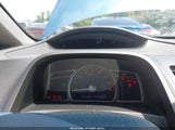 Honda Civic Lx 19XFA1F57AE015412 снимка