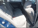 Honda Civic Lx 19XFA1F57AE015412 снимка