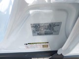 Nissan Kicks S Intelligent Awd 3N8AP6BB1SL305616 photo