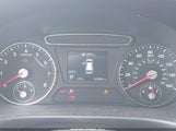 Kia Sorento 2.4L Lx 5XYPGDA30LG623854 fotografie