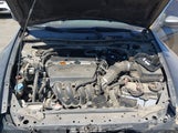 Honda Accord 2.4 Ex-L 1HGCS11898A003956 photo