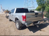 Ford F-150 Xlt 1FTEW1EF1GFC47820 снимка