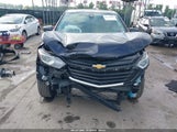Chevrolet Equinox Awd Lt 1.5L Turbo 3GNAXUEV0LS571794 снимка