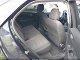 Chevrolet Equinox Awd Lt 1.5L Turbo 3GNAXUEV0LS571794 снимка