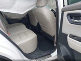 Nissan Rogue Sl Intelligent Awd 5N1BT3CB9PC737765 photo
