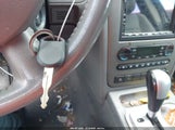 Ford Freestyle Sel 1FMZK02156GA39377 снимка