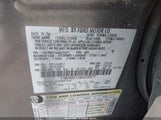Ford Freestyle Sel 1FMZK02156GA39377 снимка