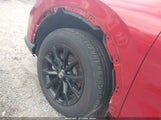 Honda Cr-V Hybrid Sport 7FARS6H5XPE038923 снимка