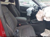 Honda Cr-V Hybrid Sport 7FARS6H5XPE038923 снимка