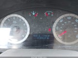 FORD ESCAPE XLT 1FMCU9DGXBKA93027 снимка