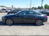 Mercedes-Benz Cla 250 Coupe W1K5J4GB1PN370099 снимка