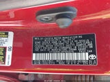 TOYOTA COROLLA LE 5YFBURHE3HP685016 снимка