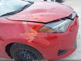 TOYOTA COROLLA LE 5YFBURHE3HP685016 снимка