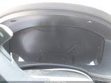 Honda Civic Sport 2HGFE2F51PH516319 снимка