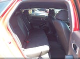 Honda Civic Sport 2HGFE2F51PH516319 снимка