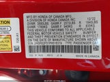 Honda Civic Sport 2HGFE2F51PH516319 снимка