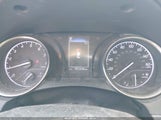 Toyota Camry Se 4T1G11AK2MU593520 photo