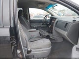 Dodge Durango Adventurer 1D8HD68N58F111194 снимка