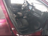 Mitsubishi Mirage Carbonite Edition/Es/Le ML32AUHJ9MH004844 photo
