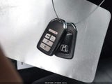 Honda Accord Sport Special Edition 1HGCV1F48NA053210 снимка