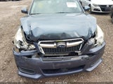 Subaru Legacy 2.5I Premium 4S3BMBE66E3011547 снимка
