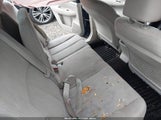 Subaru Legacy 2.5I Premium 4S3BMBE66E3011547 снимка