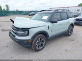 FORD BRONCO SPORT OUTER BANKS 3FMCR9C69RRE43375 снимка
