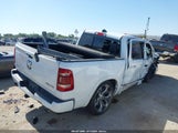 Ram  Limited 4X4 5'7 Box 1C6SRFHM7LN249743 снимка
