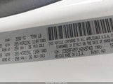 Ram  Limited 4X4 5'7 Box 1C6SRFHM7LN249743 снимка