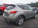 NISSAN MURANO LE JN8AZ1MW6BW165764 снимка