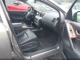 NISSAN MURANO LE JN8AZ1MW6BW165764 снимка