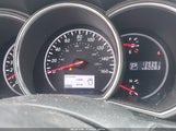 NISSAN MURANO LE JN8AZ1MW6BW165764 снимка