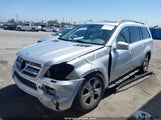 Mercedes-Benz Gl 450 4Matic 4JGBF7BE7CA792618 снимка