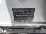 Mercedes-Benz Gl 450 4Matic 4JGBF7BE7CA792618 снимка