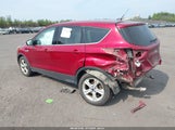 FORD ESCAPE SE 1FMCU9GX4GUC72347 снимка